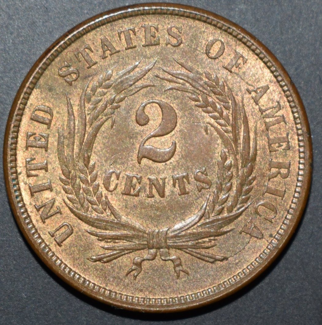 1865-2-Cent-Piece-Grade?